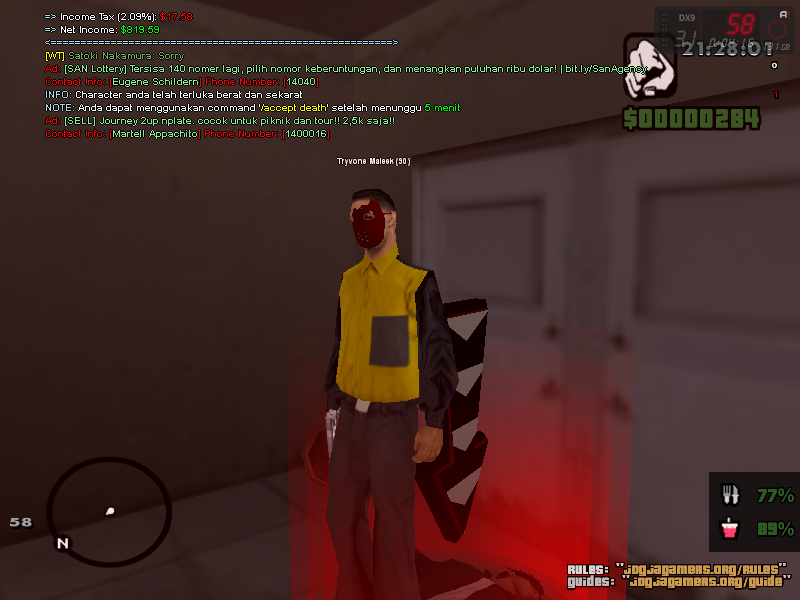 samp_16_07_2026_22_27_56.png