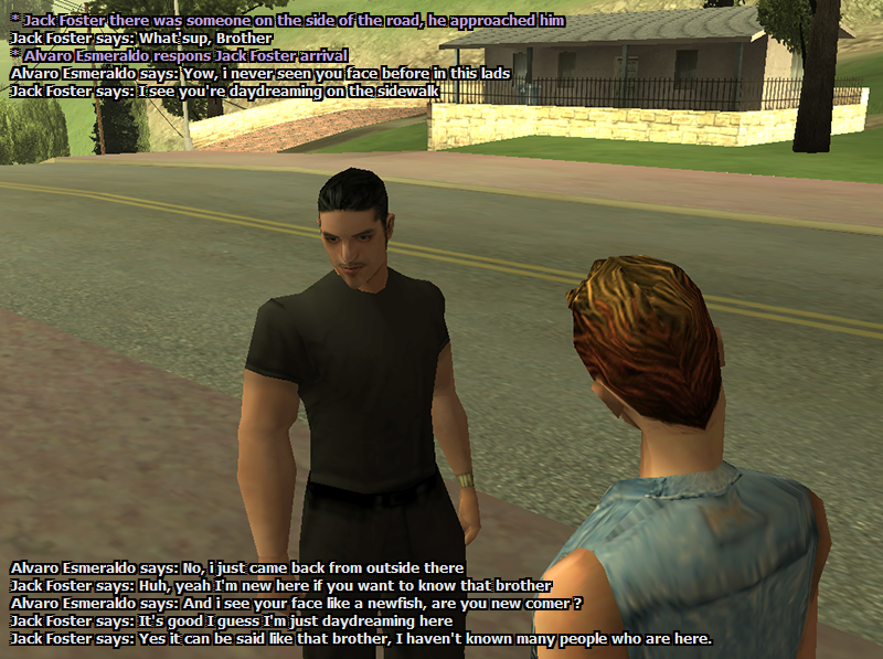 ssrp37.png