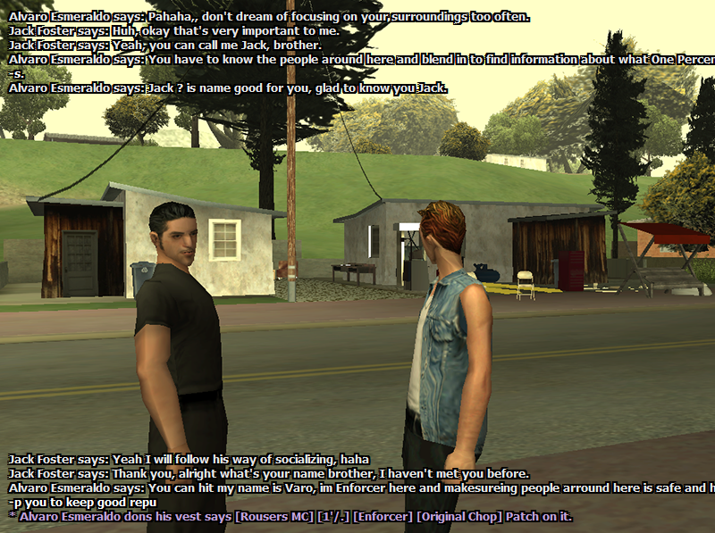 ssrp38.png