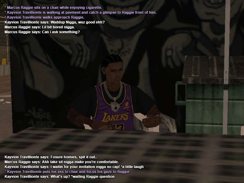 SSRP_1784132761810.png