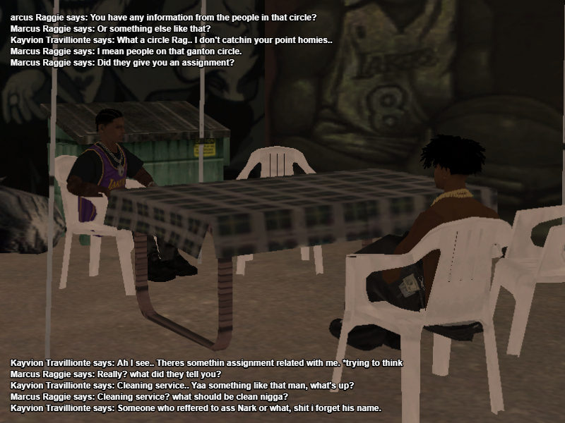 SSRP_1784132889134.png