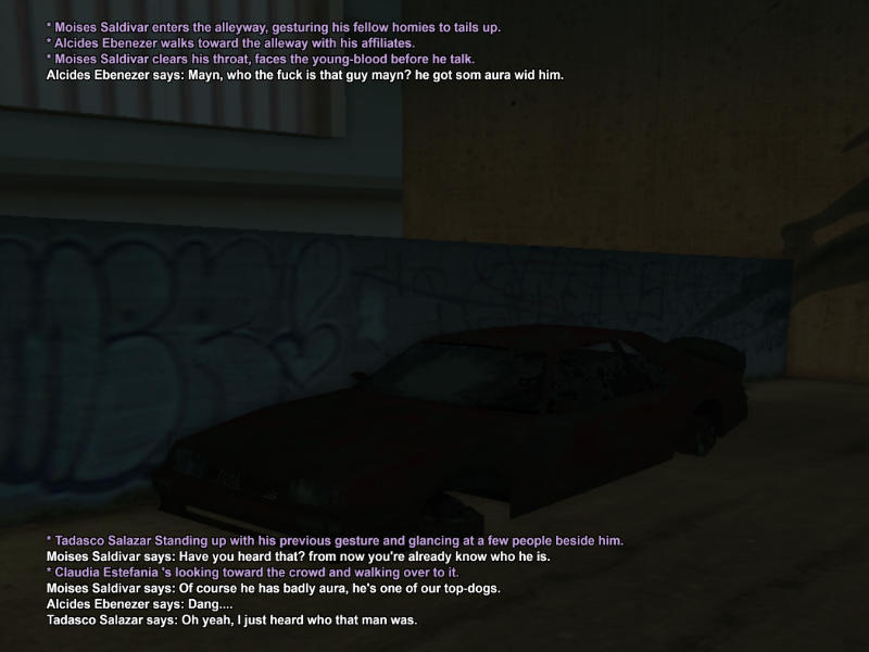 SSRP_1.png