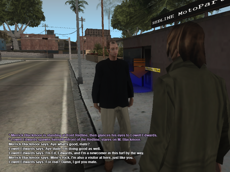 ssrp22.png