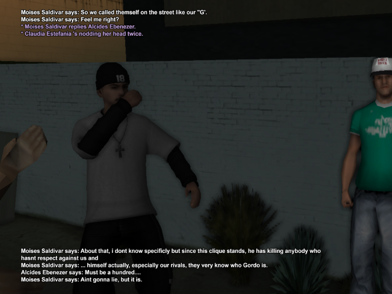 SSRP_4.png