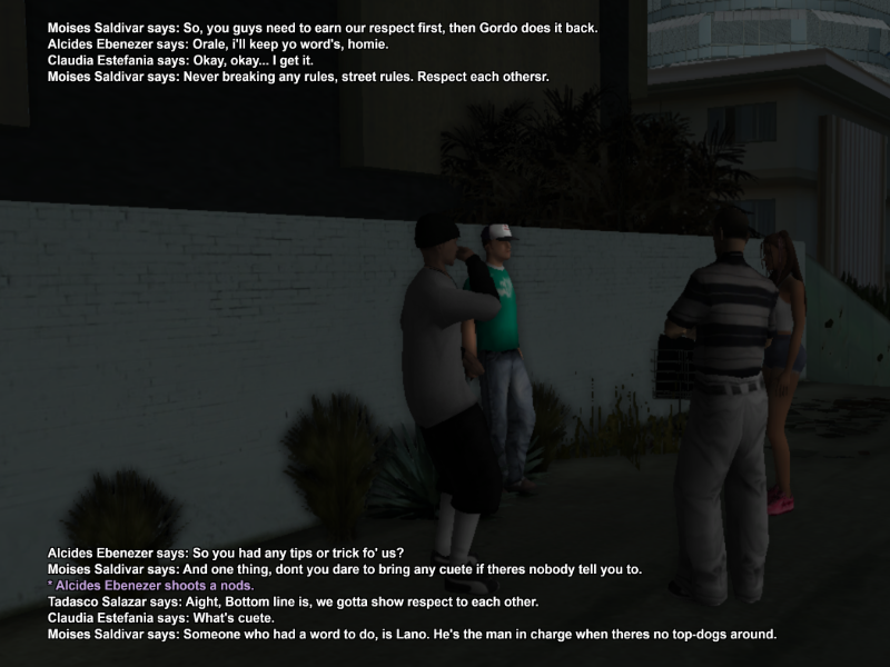 SSRP_5.png
