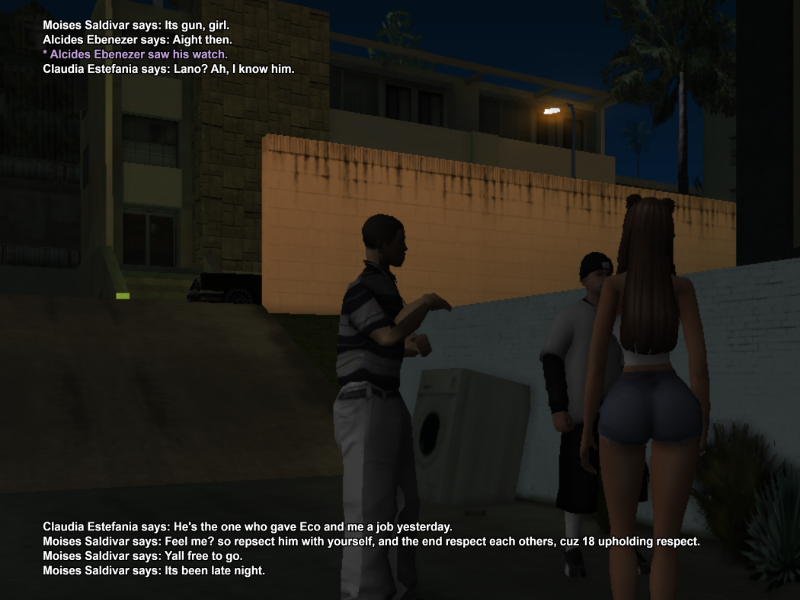 SSRP_6.png