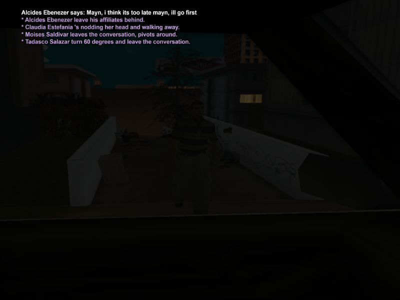 SSRP_7.png