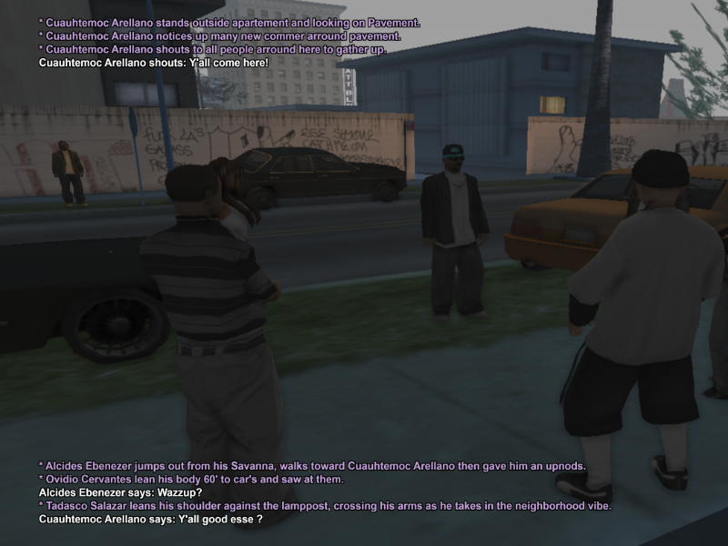 SSRP_1.png