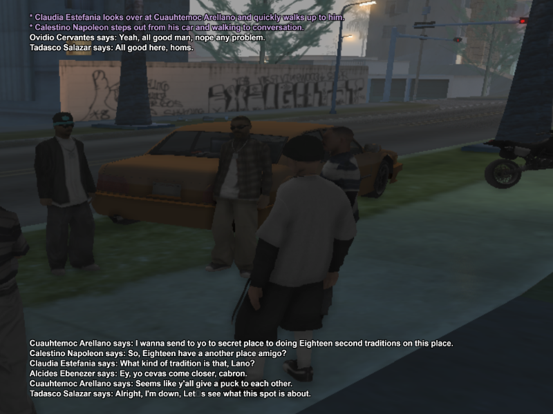 SSRP_2.png