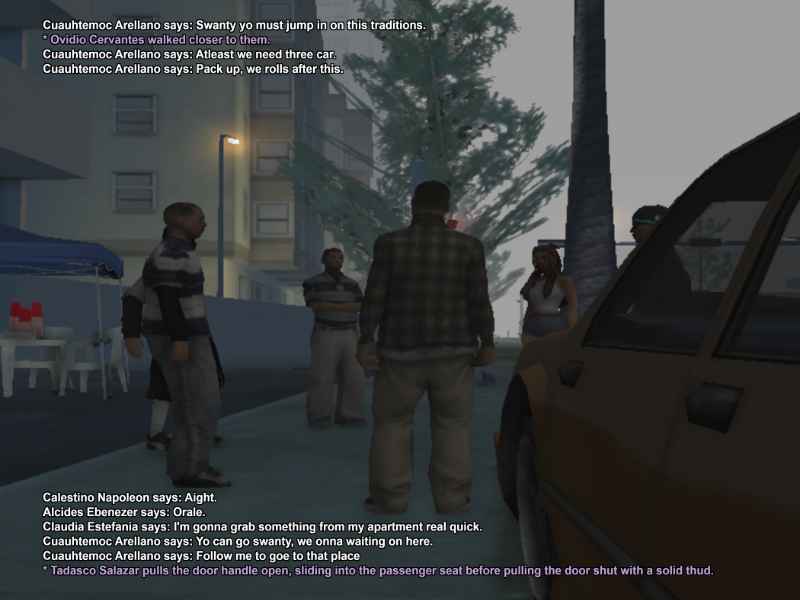 SSRP_3.png