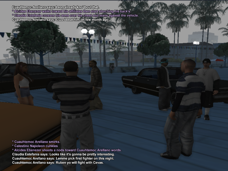 SSRP_5.png