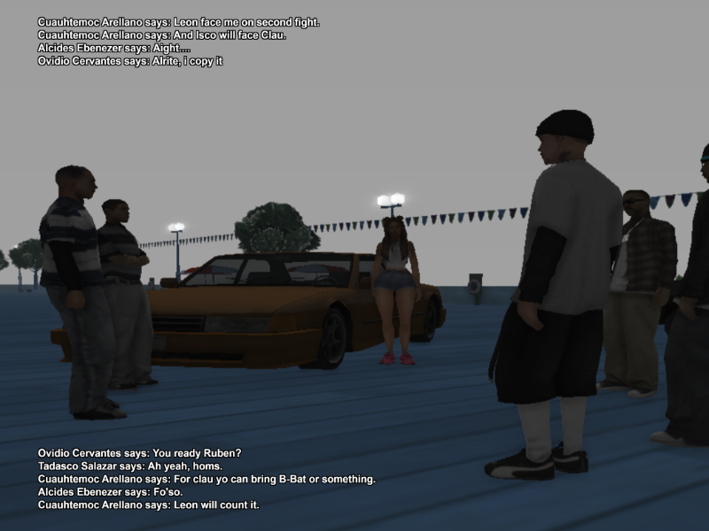 SSRP_6.png