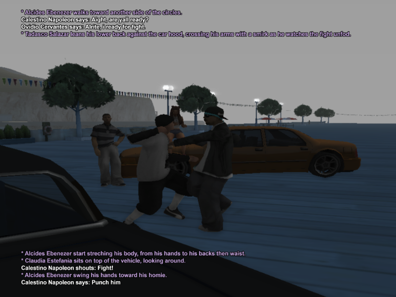 SSRP_7.png