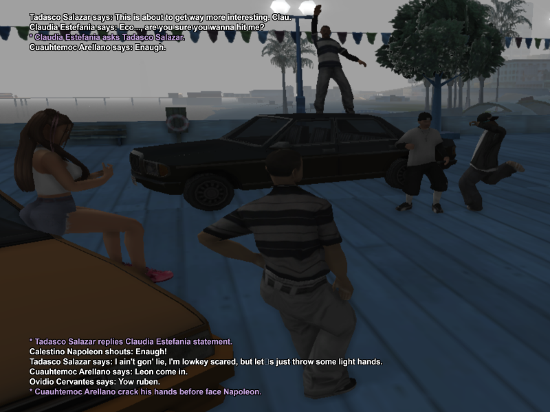 SSRP_8.png