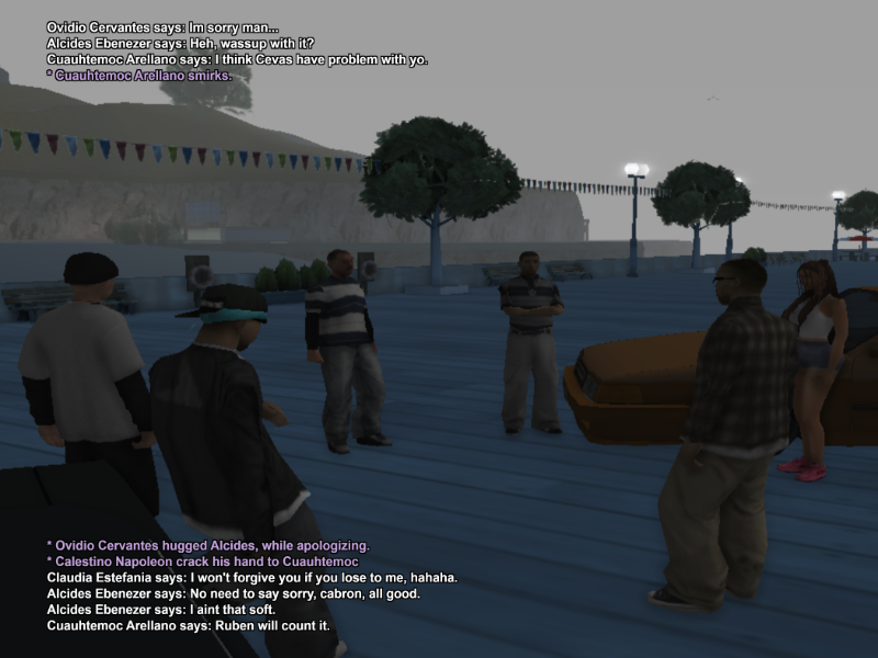 SSRP_9.png