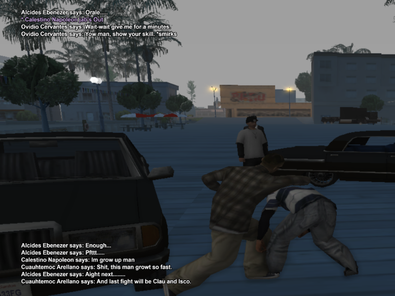 SSRP_10.png