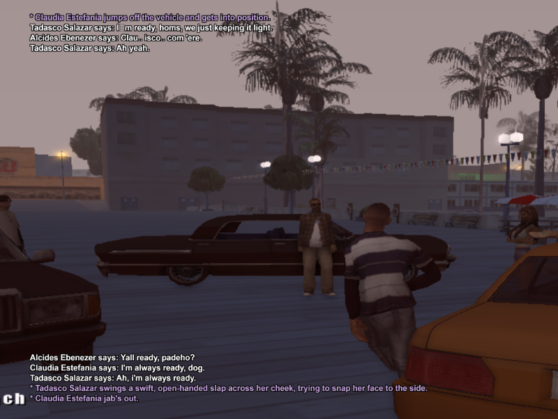 SSRP_11.png