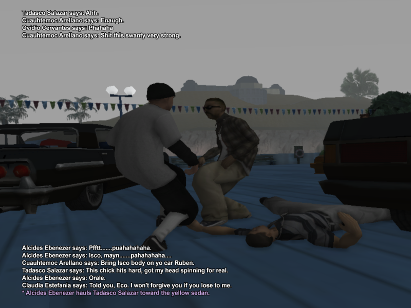 SSRP_12.png