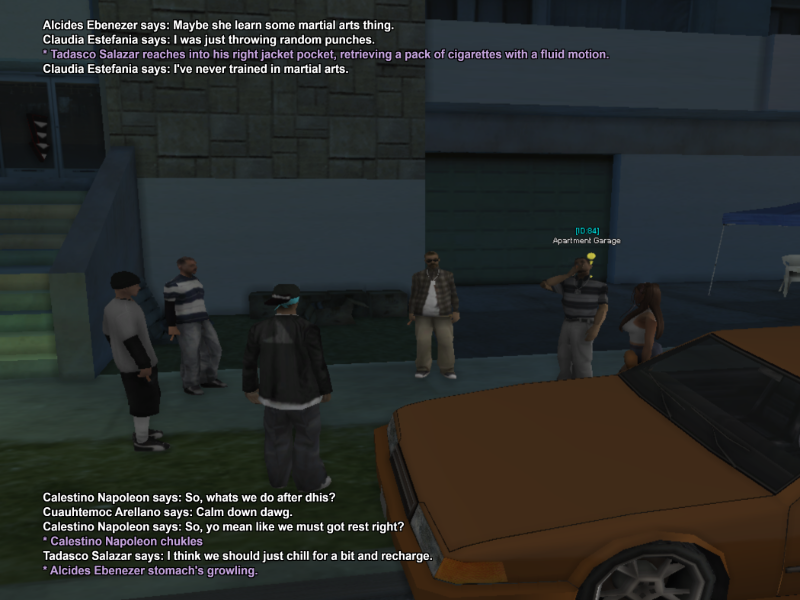 SSRP_14.png