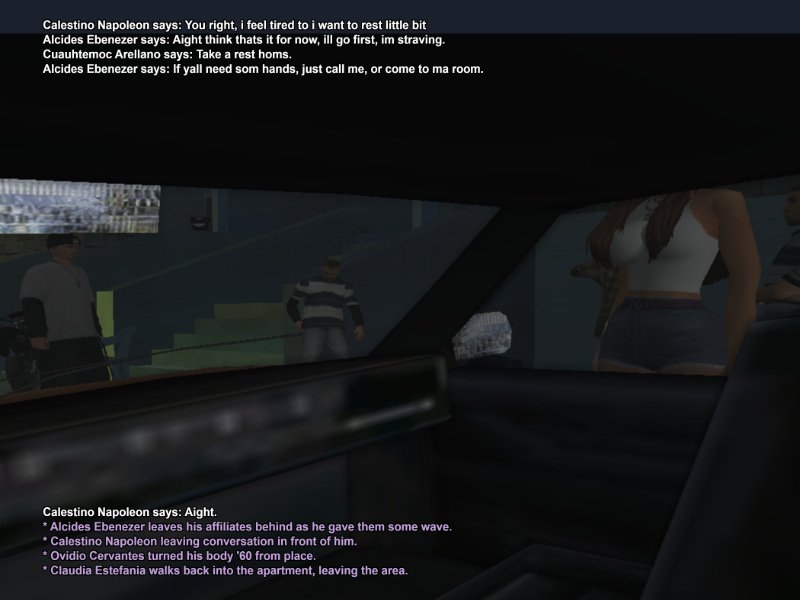 SSRP_15.png