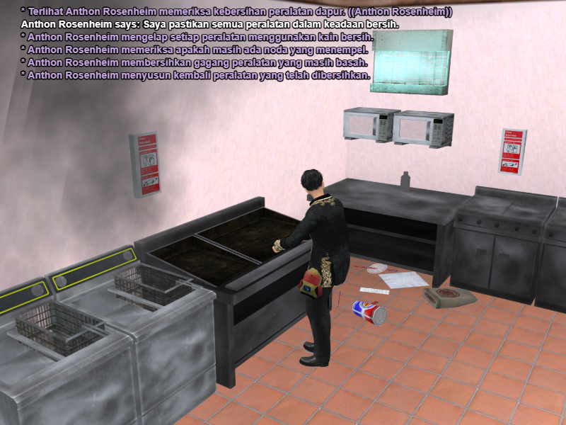 SSRP_1784216946311.png