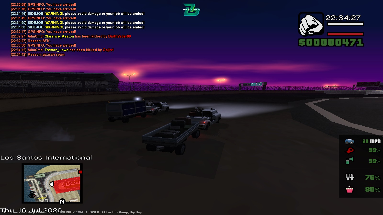 spacer.png