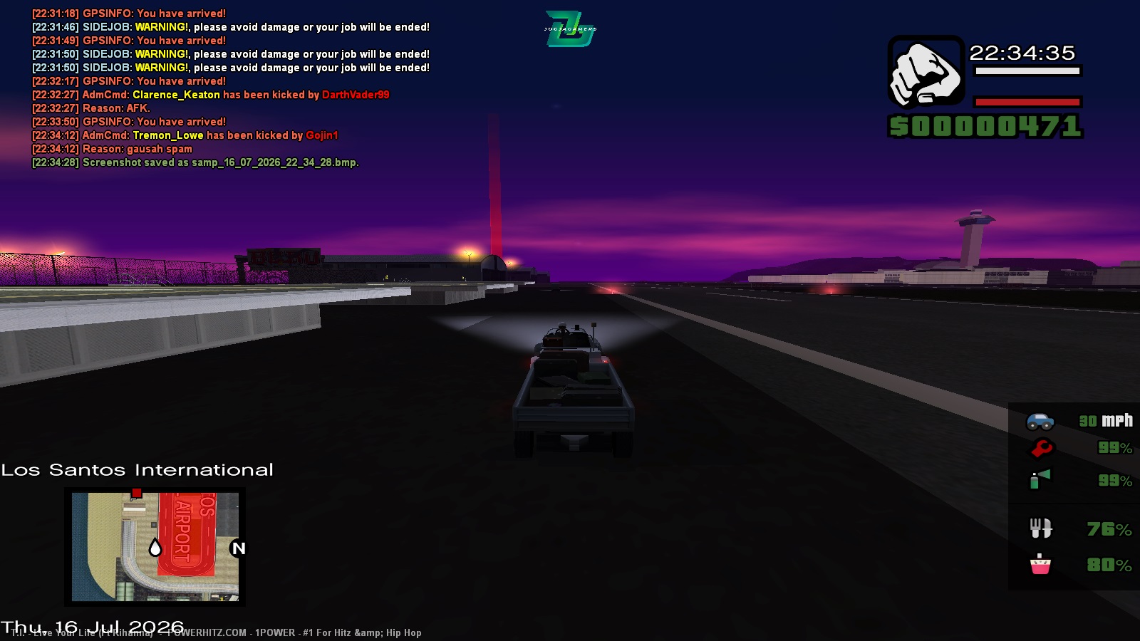 spacer.png