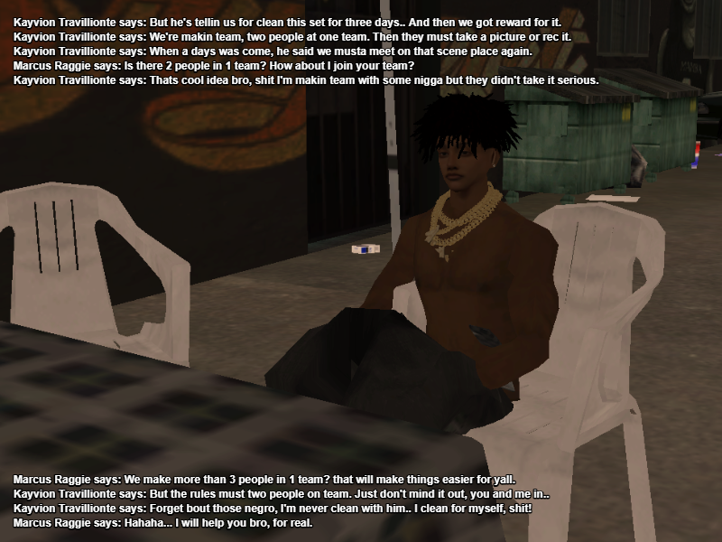 SSRP_1784133350674.png
