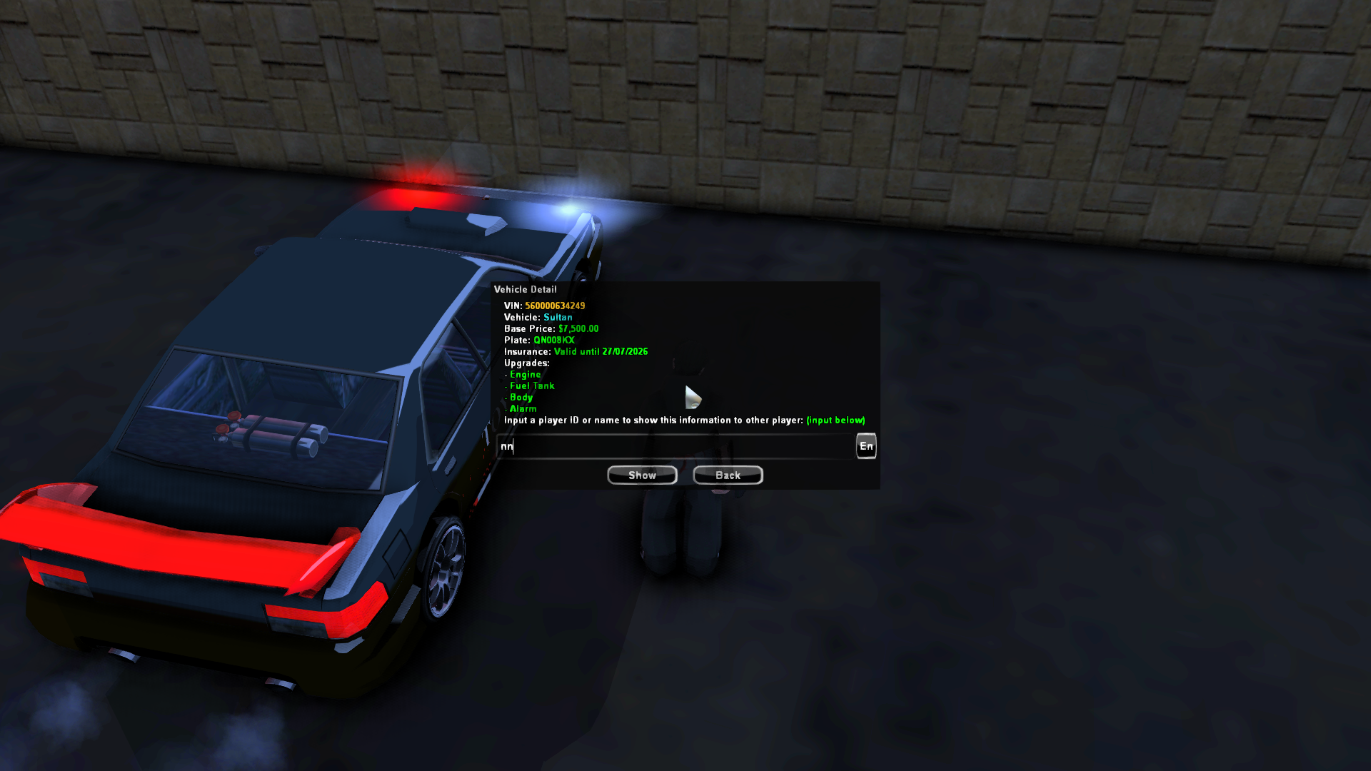 samp_17_07_2026_01_53_42.png