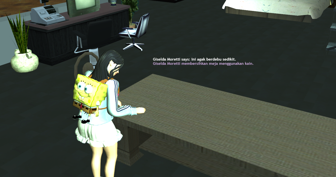 samp_17_07_2026_02_19_37.png