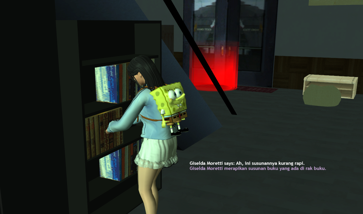 samp_17_07_2026_03_12_59.png