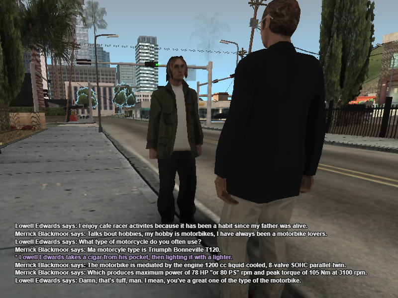 ssrp25.png
