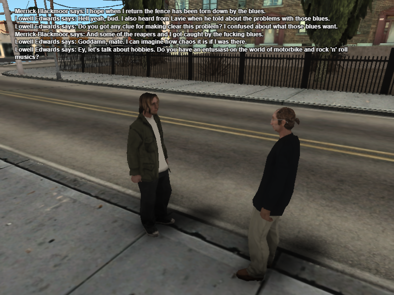 ssrp24.png