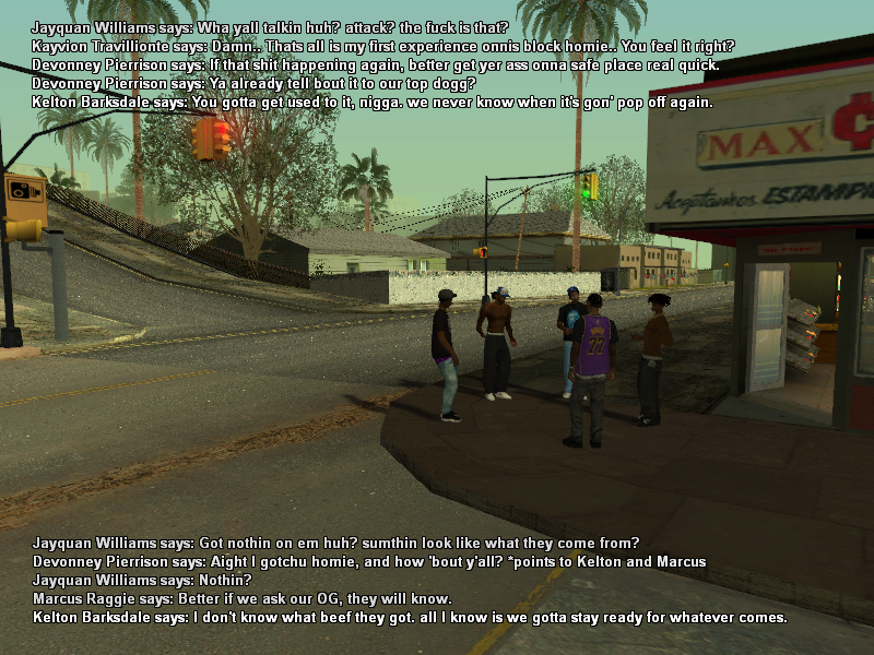 OGP_55.png