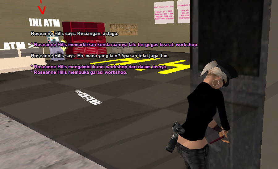 ss475.png