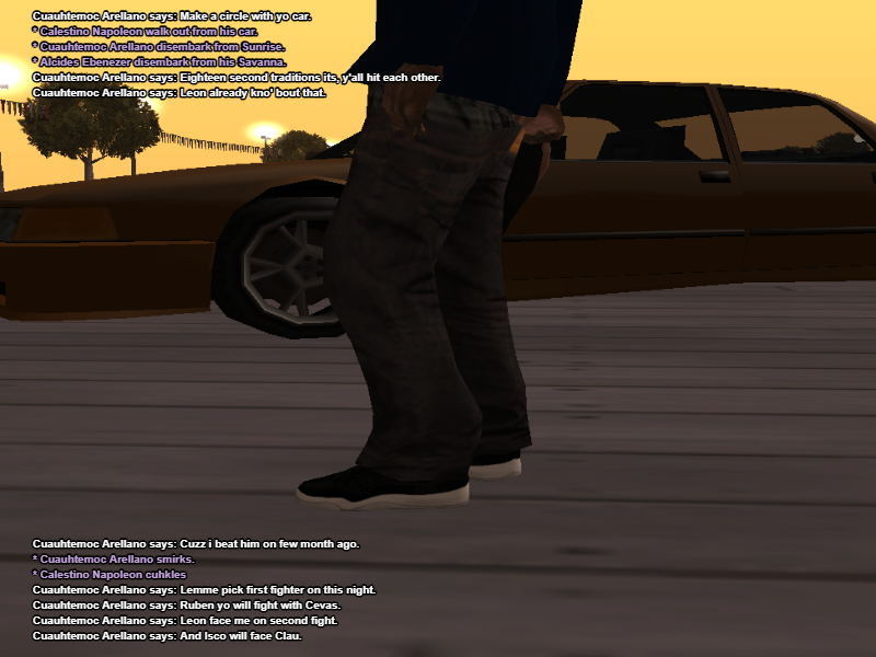 spacer.png