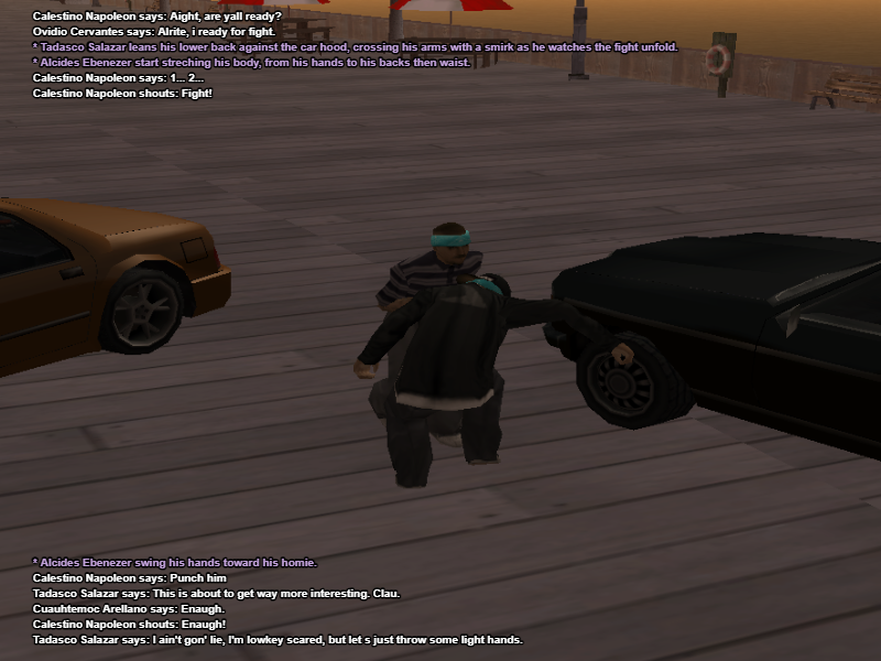 spacer.png
