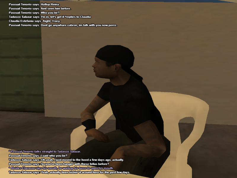 spacer.png