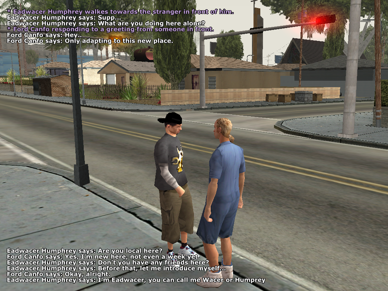 CLONE_SSRP_11.png