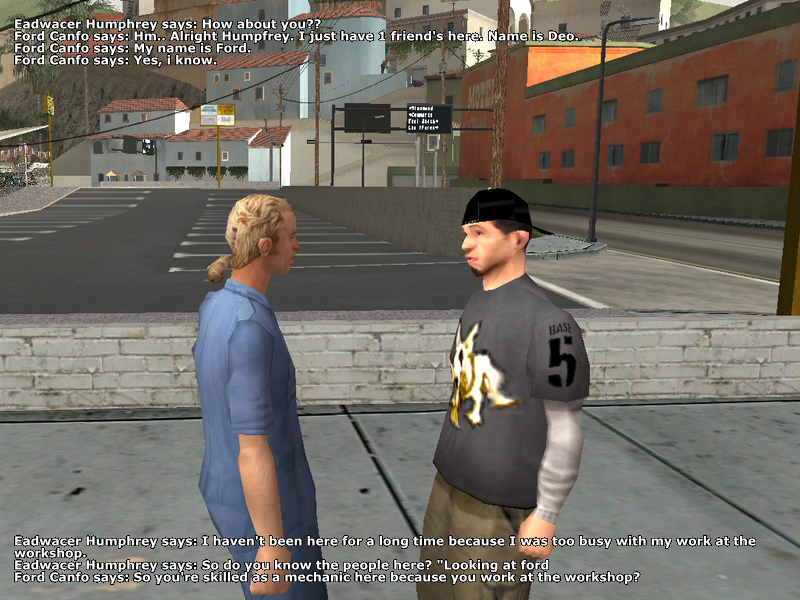 SSRP_12.png