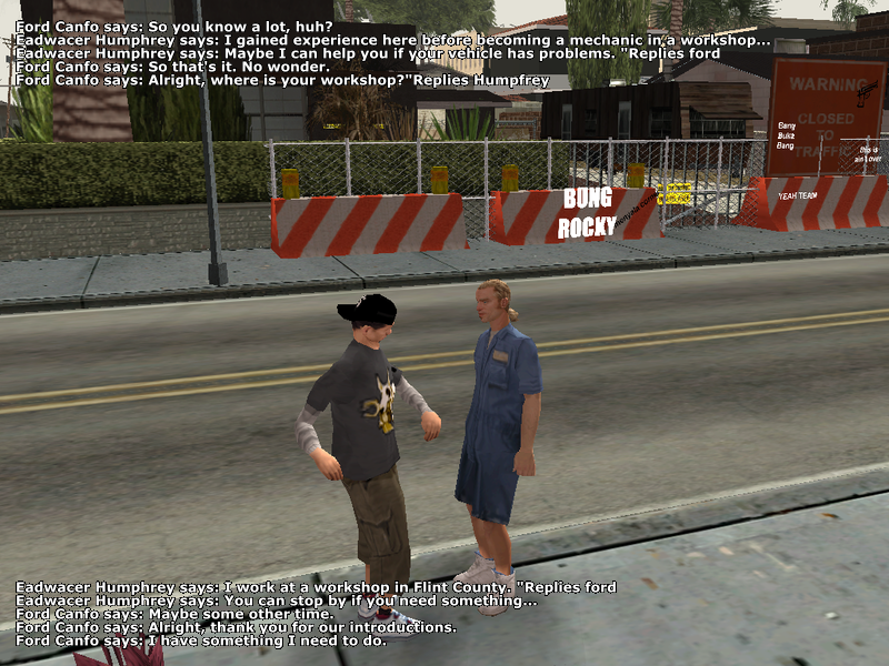 SSRP_13.png