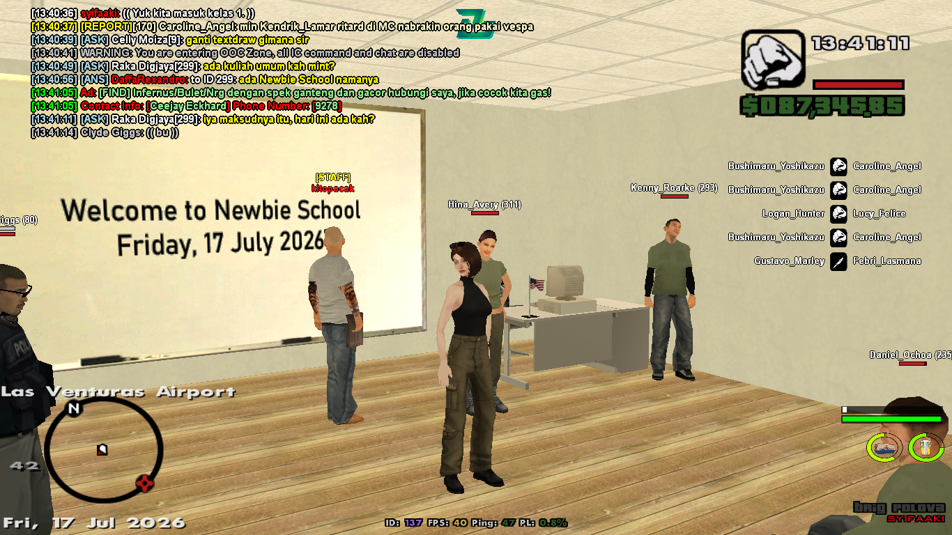 samp_17_07_2026_13_41_16.png
