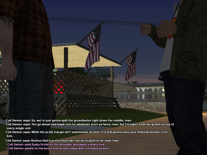 DusSSRP22.png