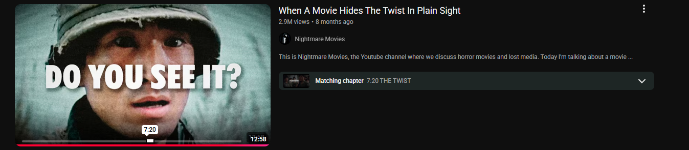 Plot_Twist.png