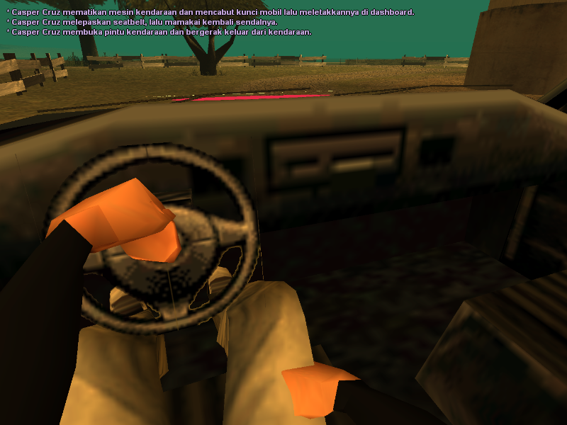 Screenshot_2026-07-17T08_52_12.938Z.png
