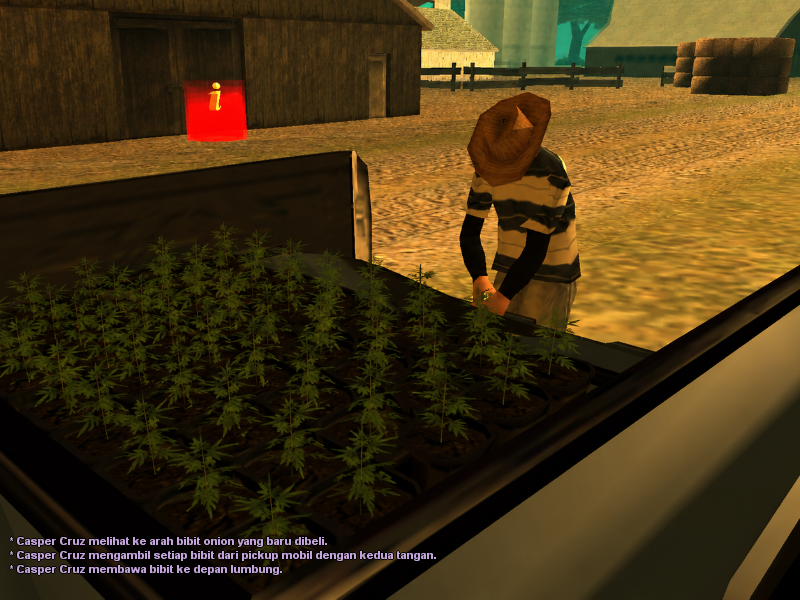 Screenshot_2026-07-17T08_53_21.395Z.png