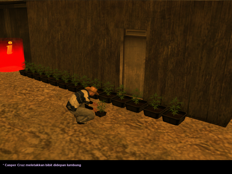 Screenshot_2026-07-17T08_54_51.564Z.png