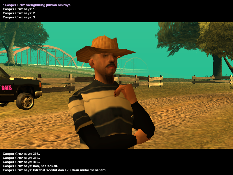 Screenshot_2026-07-17T08_57_19.116Z.png