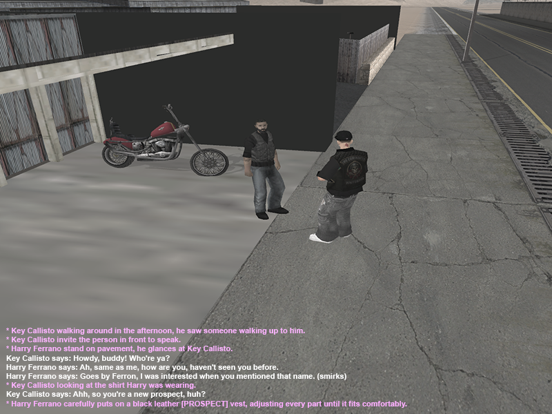 SSRP_FERRON_1.png