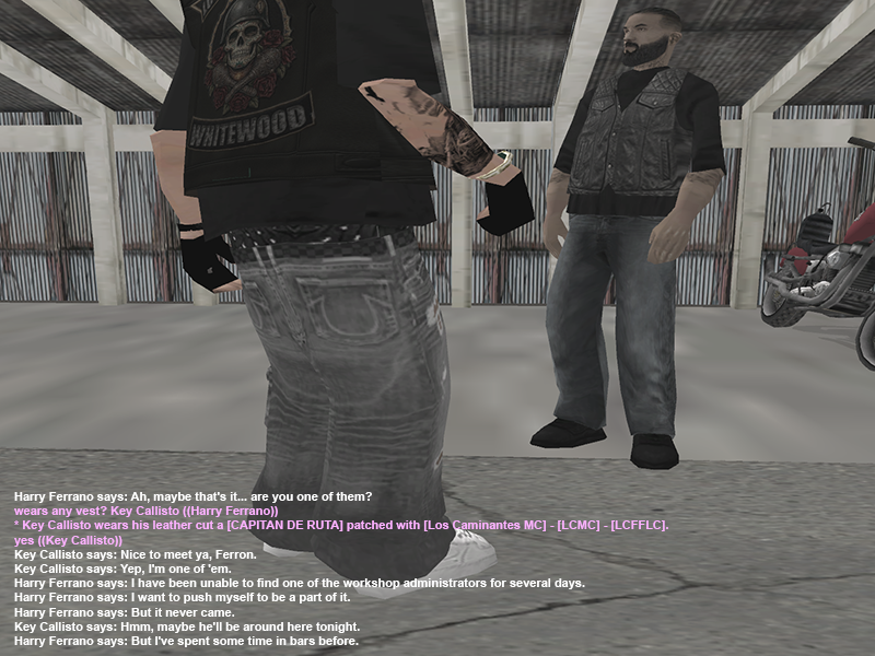 SSRP_FERRON_2.png